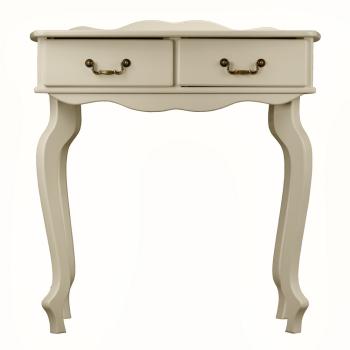 Консоль Мебелик Берже 21