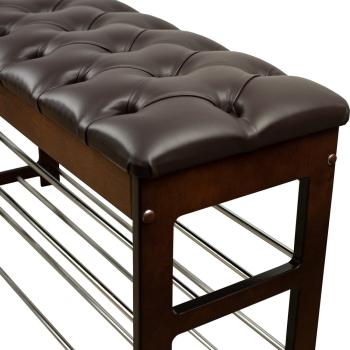 Банкетка Мебелик Грейс