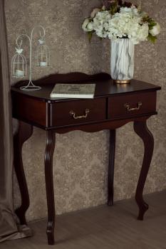 Консоль Мебелик Берже 21