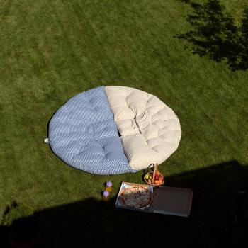 Футон Мебелик Genso