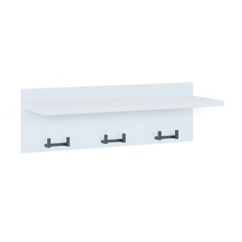 Вешалка Сокол ВШ-8