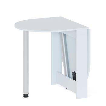 Стол раскладной Сокол СП-18