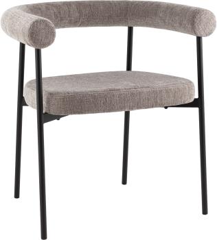 Стул обеденный STOOL GROUP Шеви