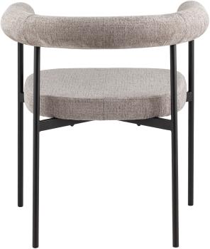 Стул обеденный STOOL GROUP Шеви