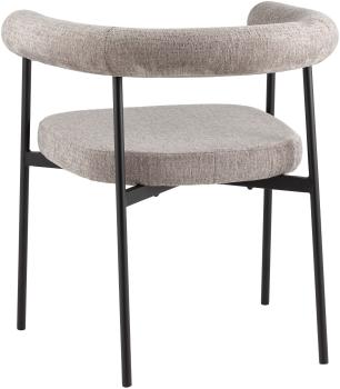 Стул обеденный STOOL GROUP Шеви