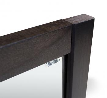 Зеркало Sheffilton Альберо SHT-М2