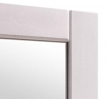 Зеркало Sheffilton Альберо SHT-М2