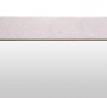 Зеркало Sheffilton Альберо SHT-М2