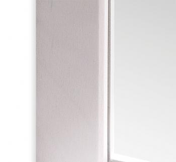 Зеркало Sheffilton Альберо SHT-М2