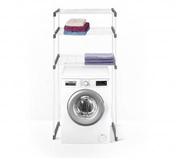 Стеллаж Sheffilton SHT-SS16