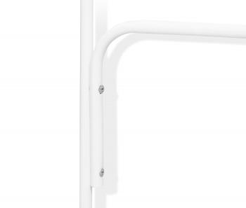 Стеллаж Sheffilton SHT-SS16