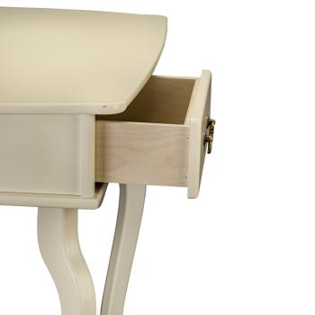 Консоль Мебелик Берже 21