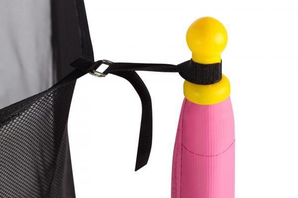 Батут Hasttings Classic (3,05 м)