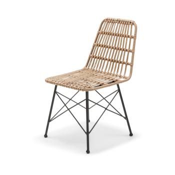 Стул Мебельторг Габриел