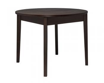 Стол раздвижной Leset Говард 1Р