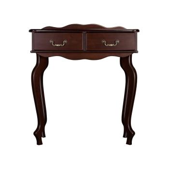 Консоль Мебелик Берже 21