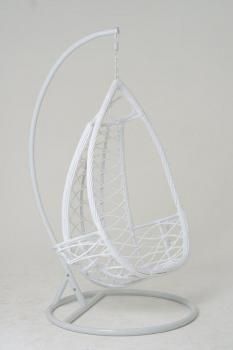 Подвесное кресло Vinotti 44-004-08