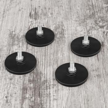 Стол обеденный Decor of today 02386