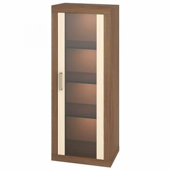 Шамони/Карамель