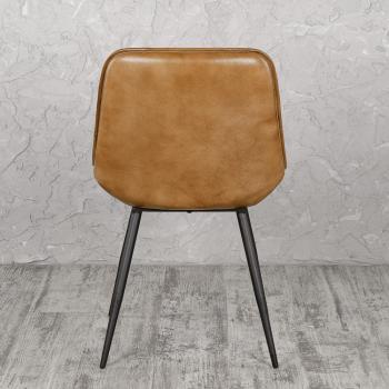 Стул Decor of today Хорс 02427