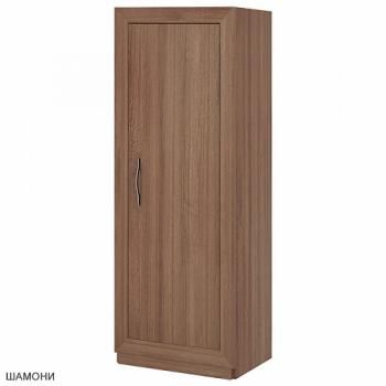 Шамони/Рама Шамони