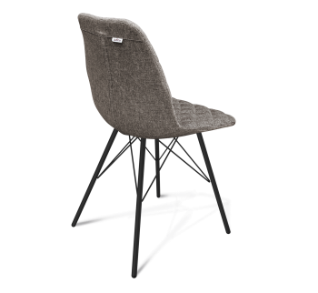 Стул Sheffilton SHT-ST29-С12/S37