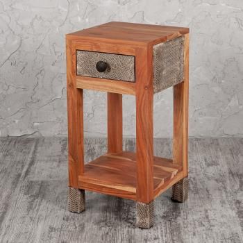 Тумба Decor of today 02416