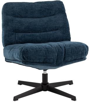 Кресло STOOL GROUP Маттэ