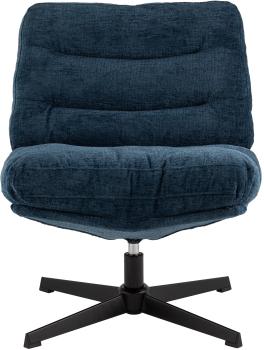 Кресло STOOL GROUP Маттэ