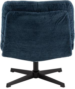 Кресло STOOL GROUP Маттэ