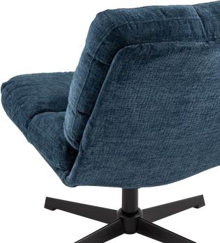 Кресло STOOL GROUP Маттэ