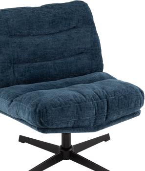Кресло STOOL GROUP Маттэ