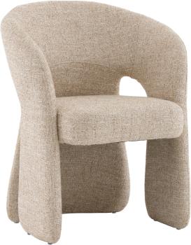 Кресло STOOL GROUP Bors