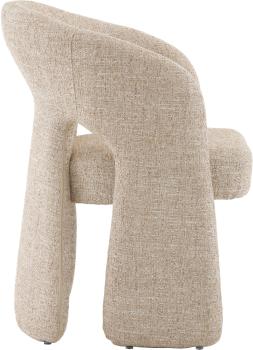 Кресло STOOL GROUP Bors