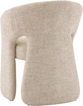 Кресло STOOL GROUP Bors