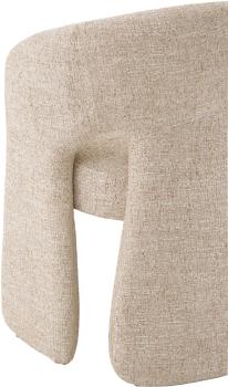 Кресло STOOL GROUP Bors