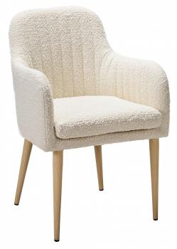 Кресло R-home Olaf