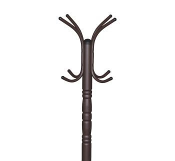 Вешалка Sheffilton SHT-CR14