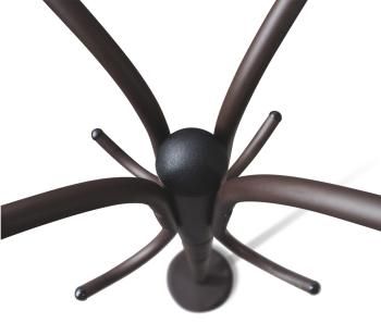 Вешалка Sheffilton SHT-CR14