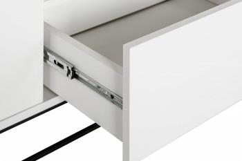 Буфет R-home City