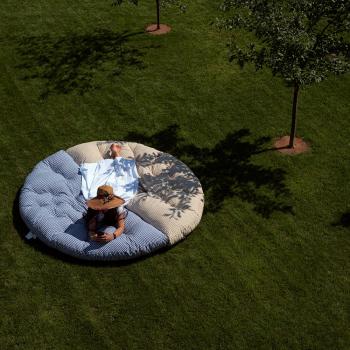 Футон Мебелик Genso