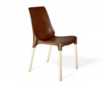 Стул Sheffilton SHT-S75