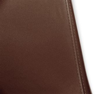 Стул Sheffilton SHT-S75