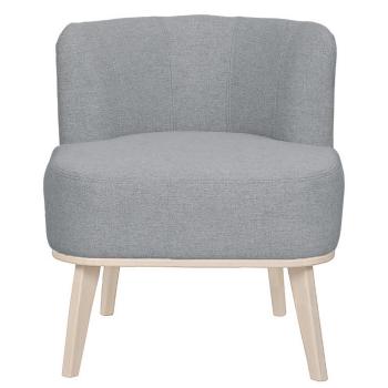 Кресло Мебелик Жирон