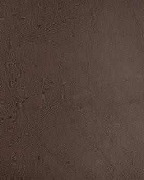 Кресло STOOL GROUP Kate new экокожа