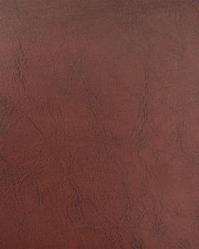 Кресло STOOL GROUP Kate new экокожа