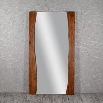 Зеркало Decor of today 02046