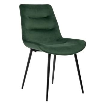 Стул BRADEXHOME Chester