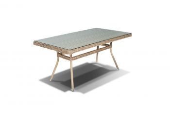 Обеденная группа 4sis Базелла