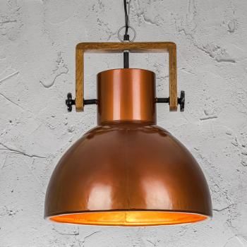 Светильник подвесной Decor of today KH01101